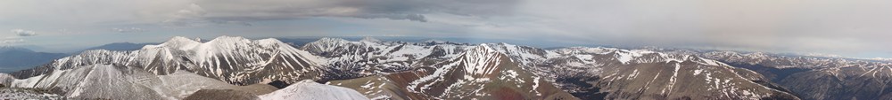 Antero Pano